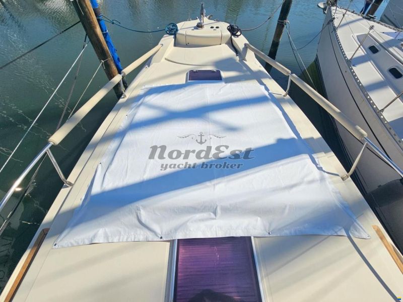 Solemar 44 Oceanic