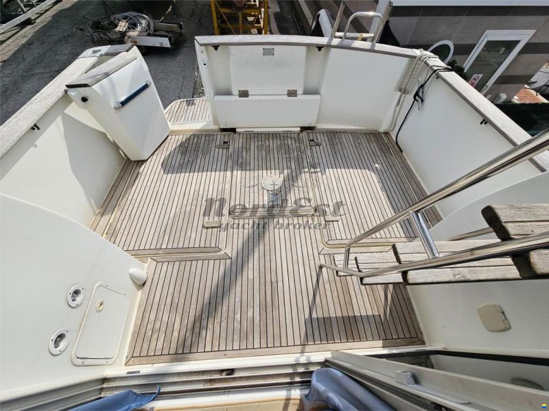 Beneteau Antares 10.80