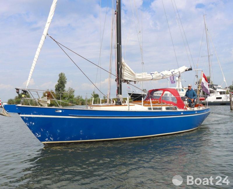 Koopmans 36 Schepenkring Lelystad  Schepenkring Lelystad  Schepenkring Lelystad _6784.JPG