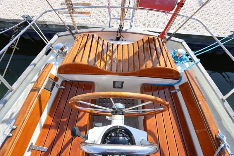 Koopmans 36