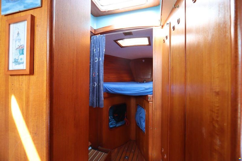 Koopmans 36