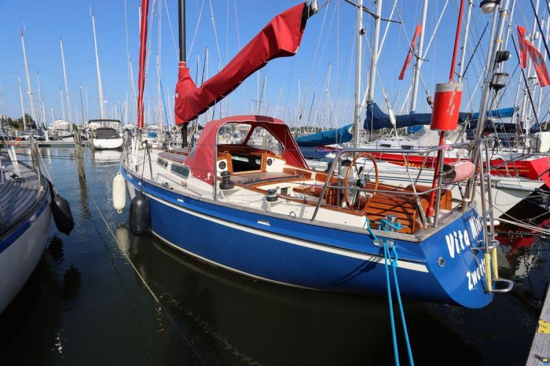 Koopmans 36
