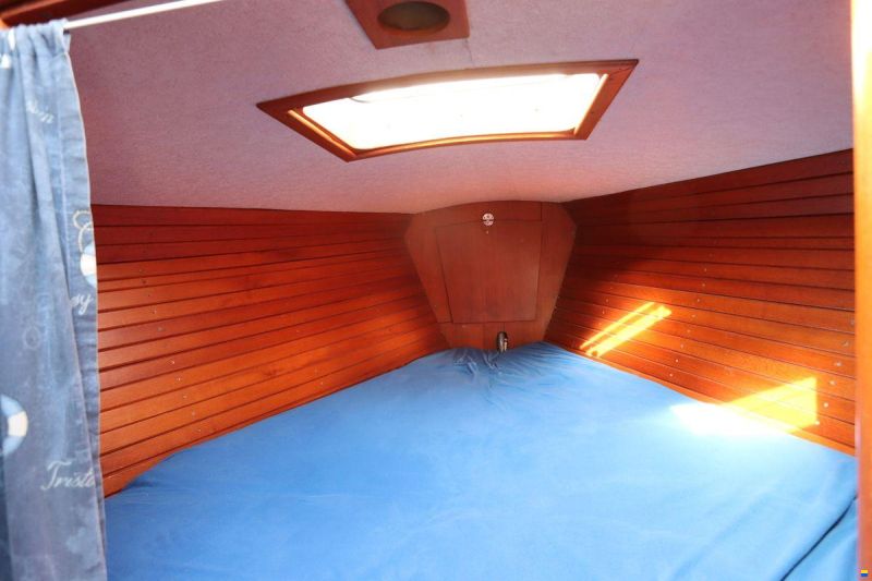 Koopmans 36