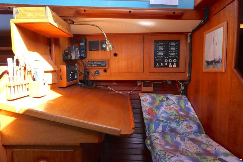 Koopmans 36