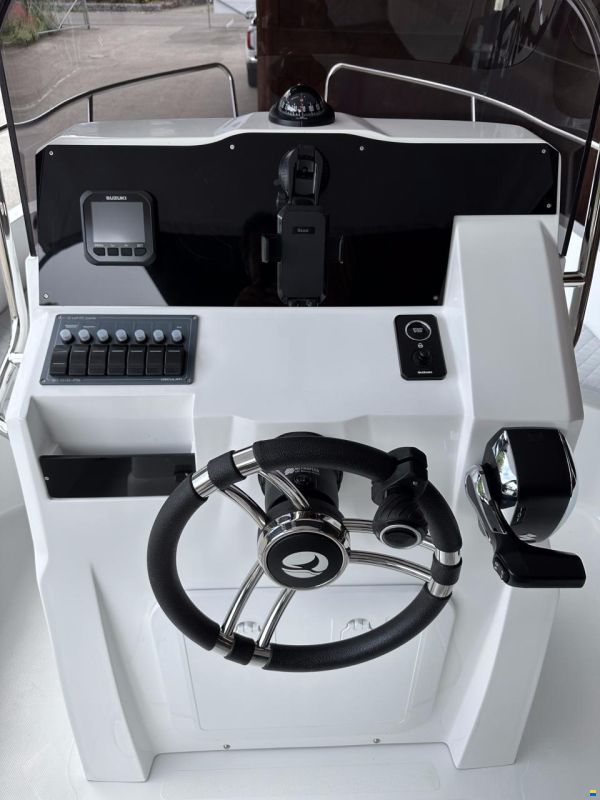 Idea Marine Idea 58
