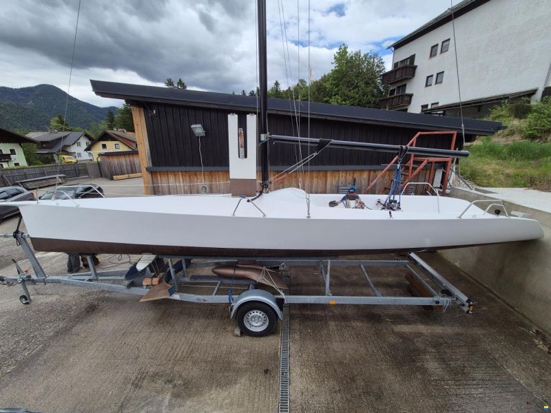 Admirality 30