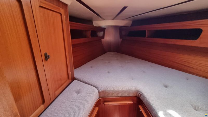 Sunbeam 32
