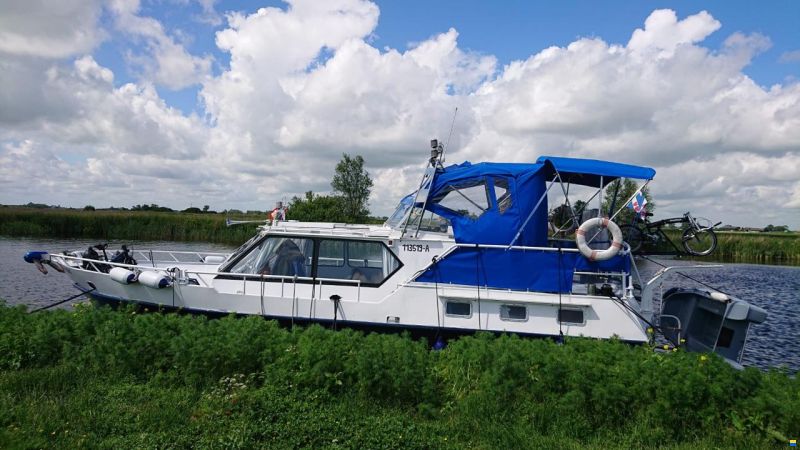 Beachcraft 1050