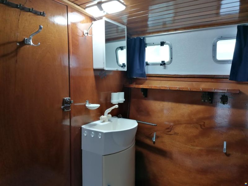 Beachcraft 1050
