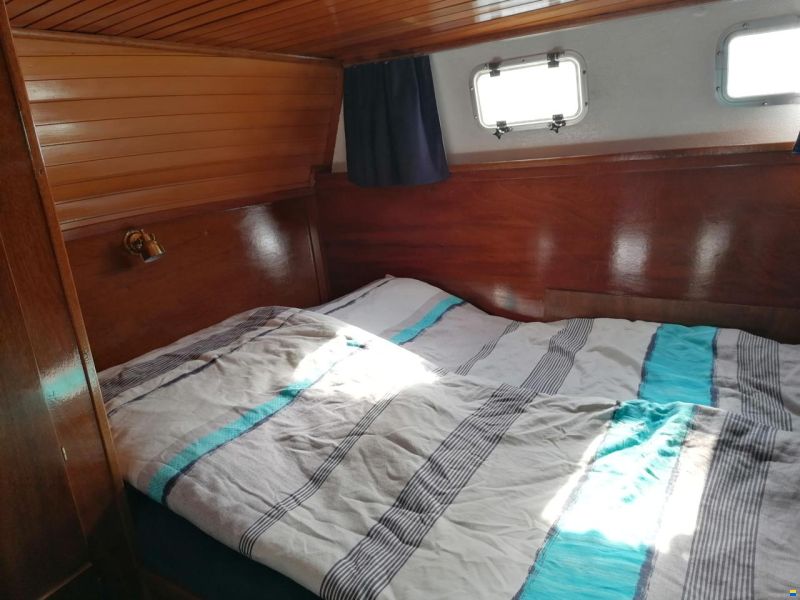 Beachcraft 1050