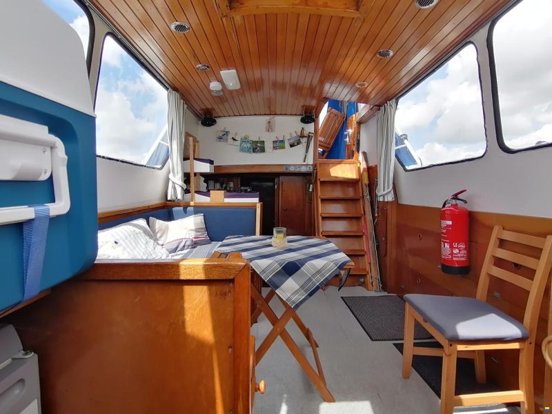Beachcraft 1050