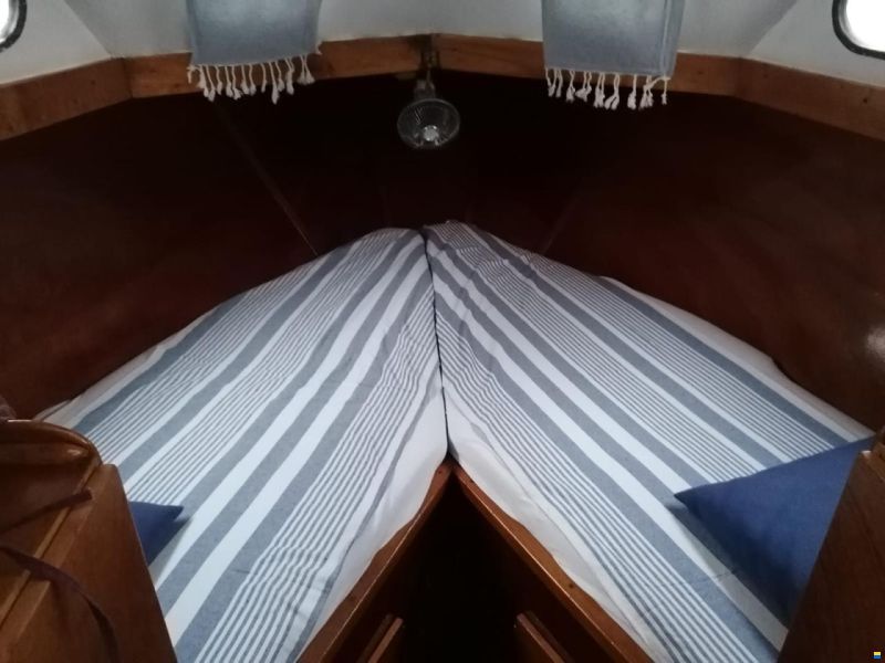 Beachcraft 1050