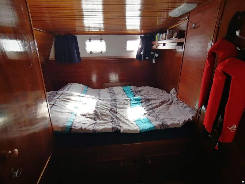 Beachcraft 1050