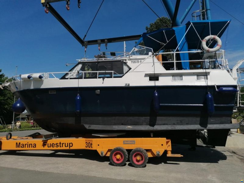 Beachcraft 1050
