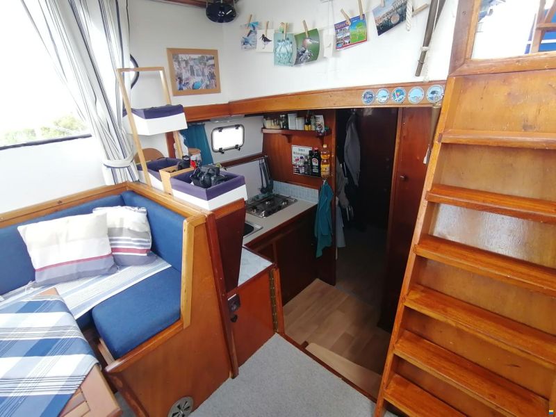 Beachcraft 1050