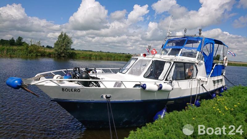 Beachcraft 1050