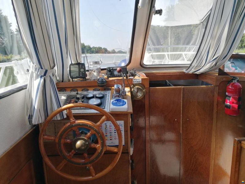 Beachcraft 1050
