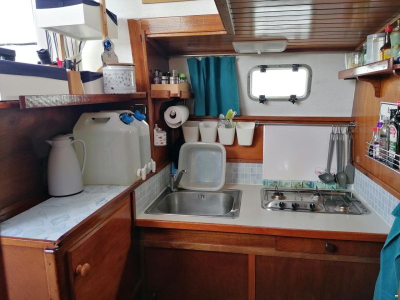 Beachcraft 1050