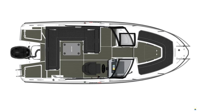 Askeladden C66 Fenix