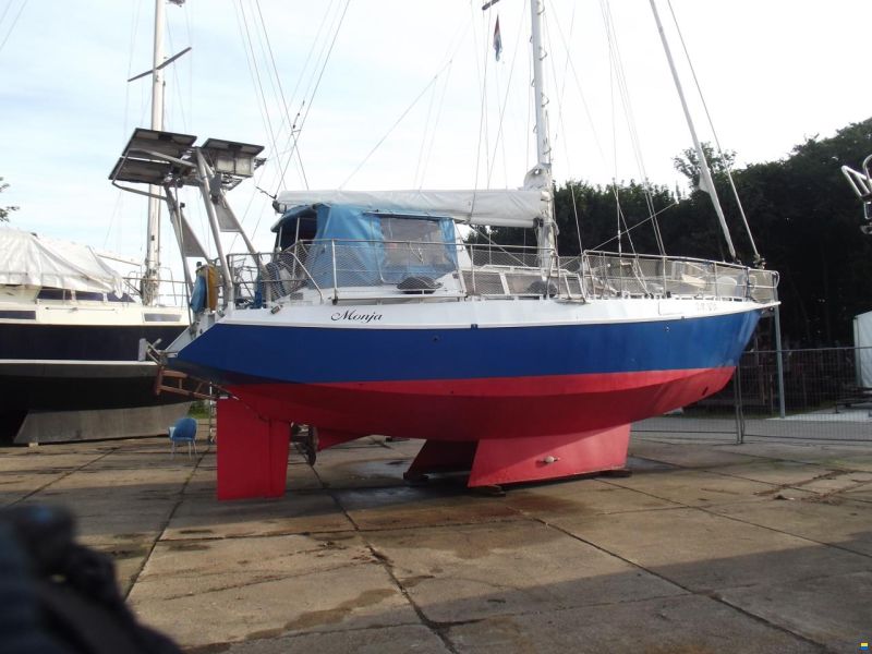 Reinke S 11