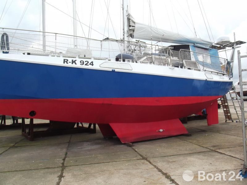 Reinke S 11