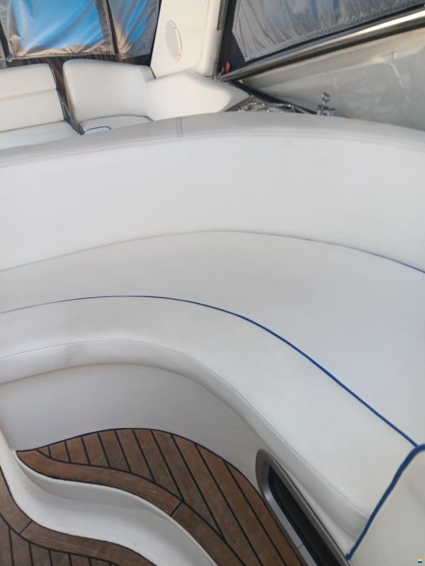 Bavaria 29 Sport