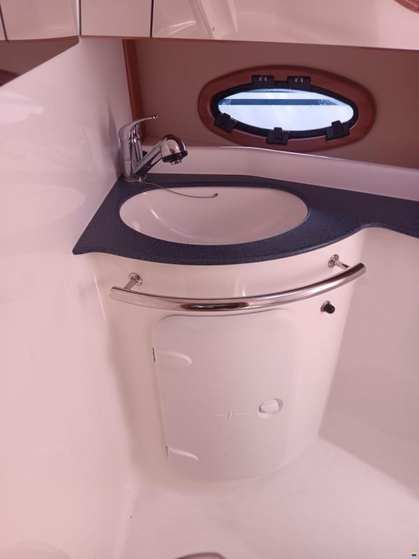 Bavaria 29 Sport