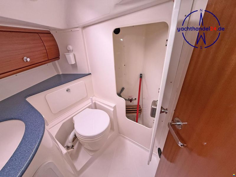Bavaria 36