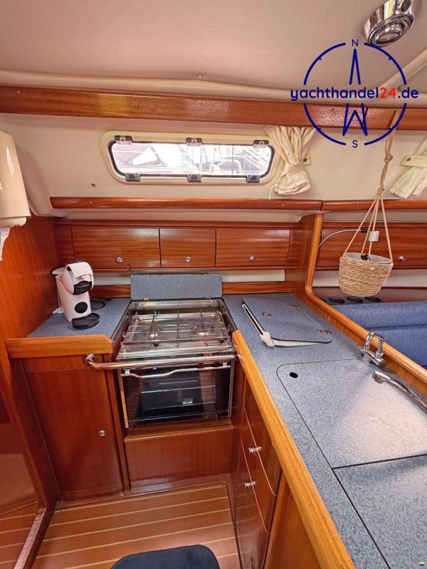 Bavaria 36