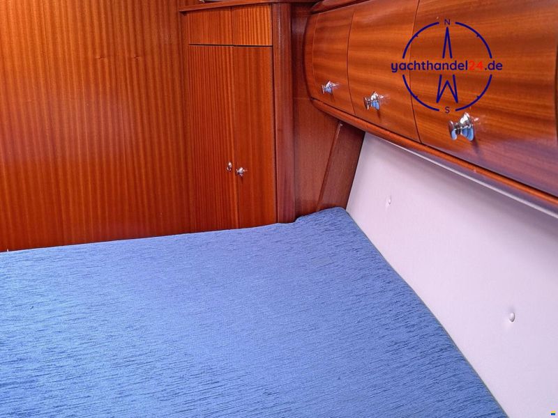 Bavaria 36