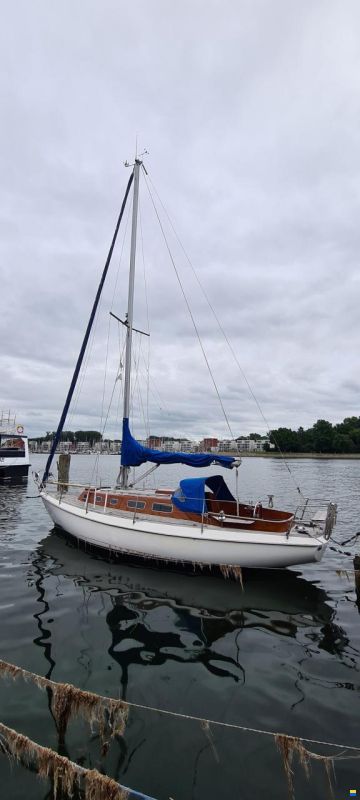 Vindö 40
