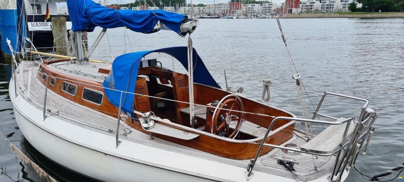 Vindö 40