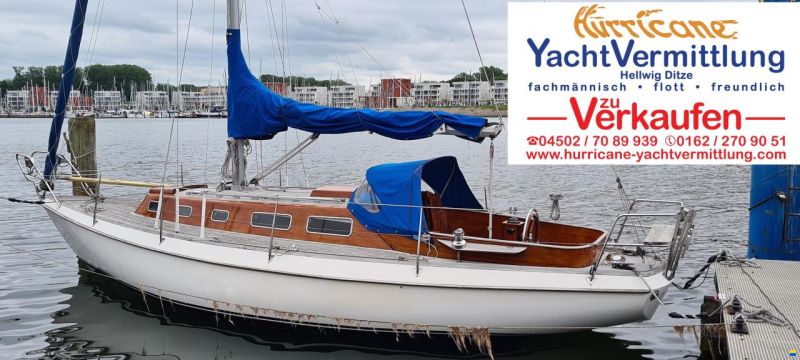 Vindö 40
