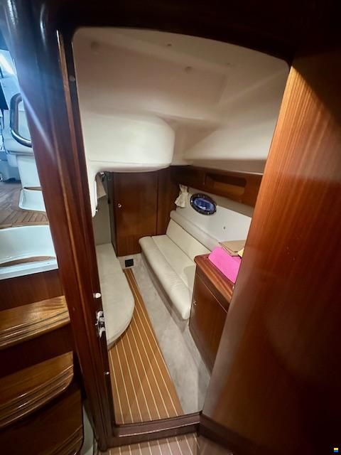 Bavaria sport 32