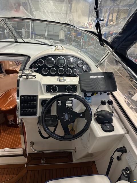 Bavaria sport 32
