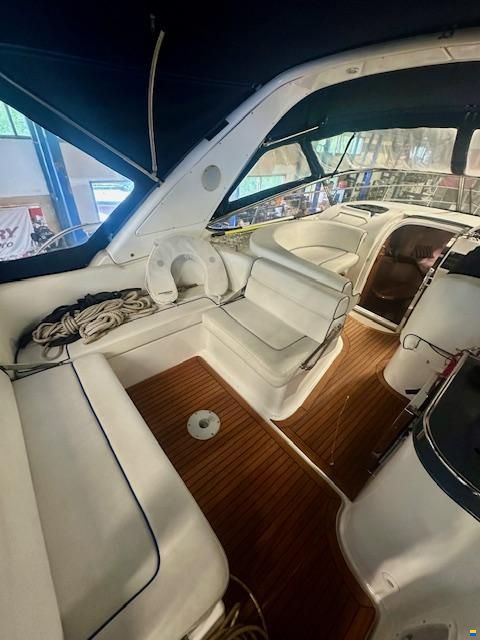 Bavaria sport 32