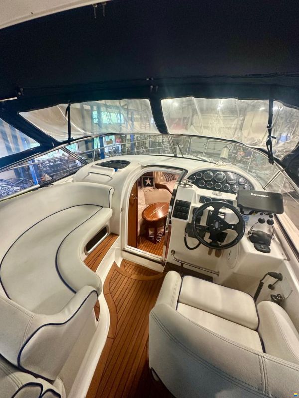 Bavaria sport 32