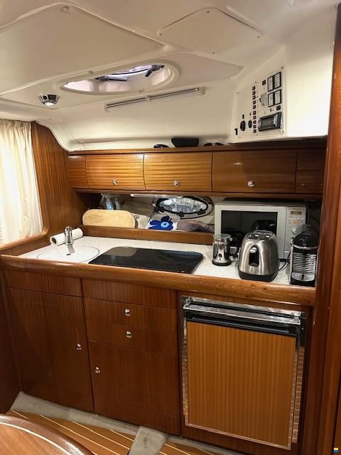Bavaria sport 32