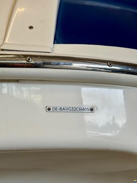 Bavaria sport 32
