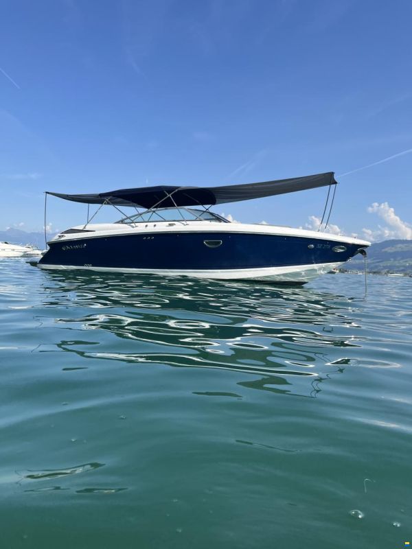Cobalt 302