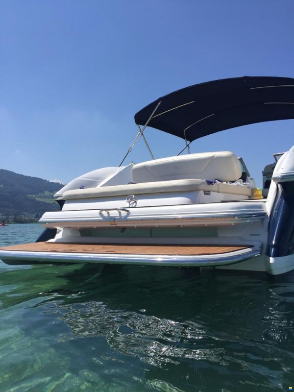 Cobalt 302