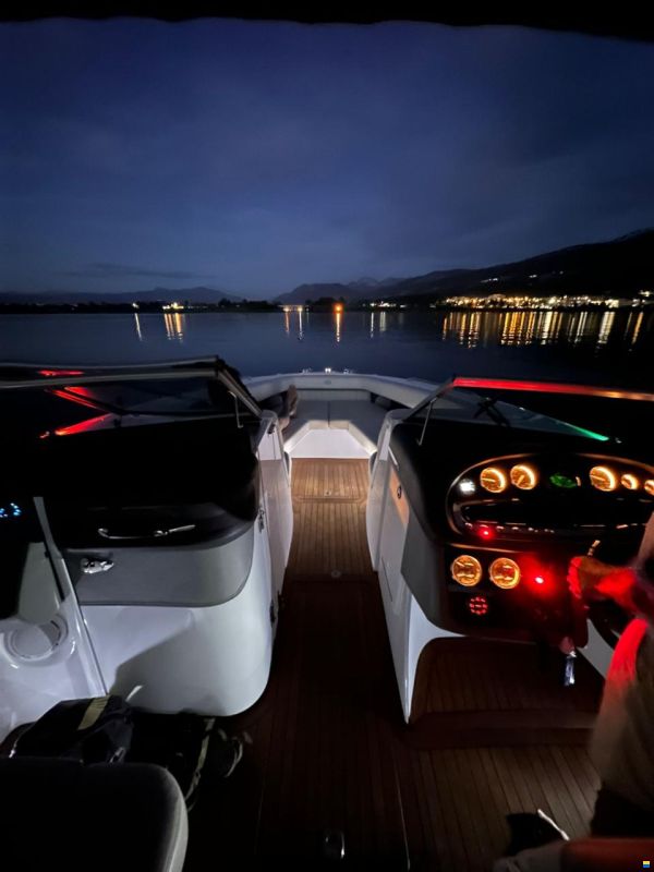 Cobalt 302