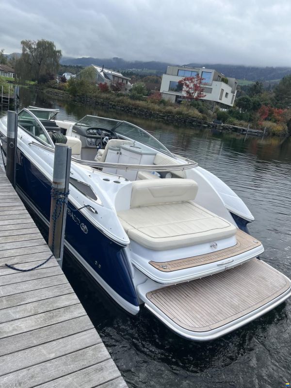 Cobalt 302
