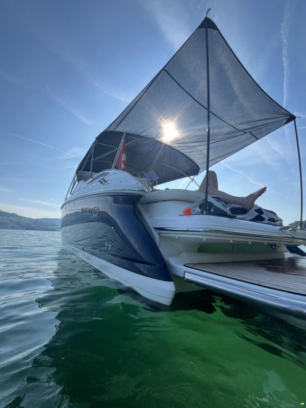 Cobalt 302