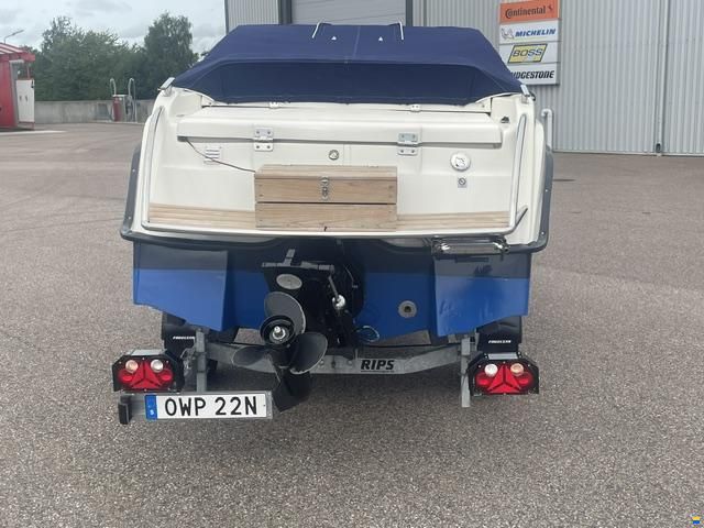 Uttern D55 Exklusive