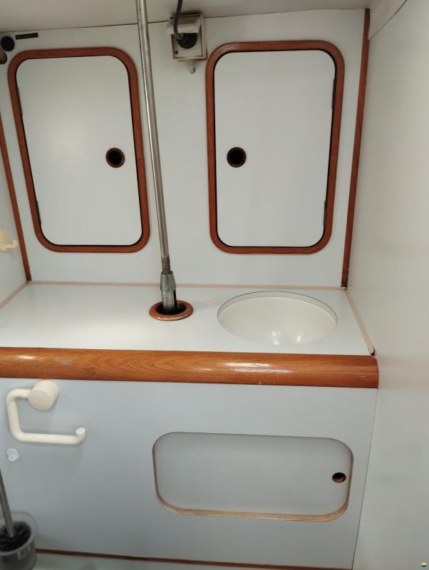 Beneteau Oceanis 430