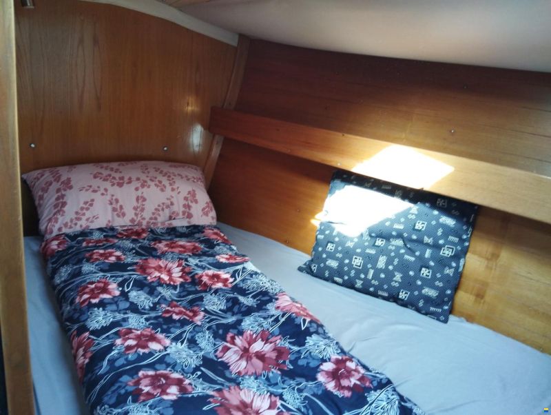 Beneteau Oceanis 430