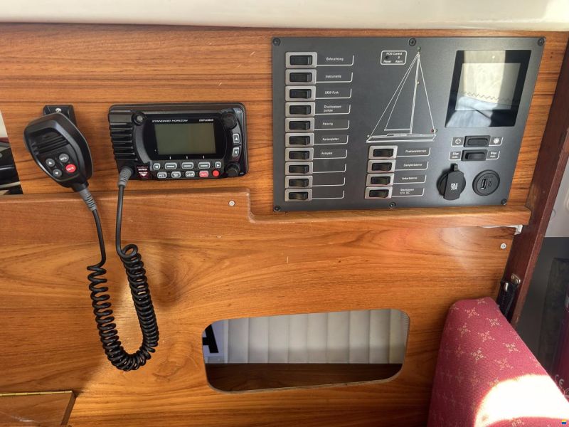 Shipman 28