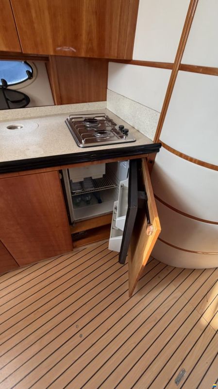 Elan POWER 42