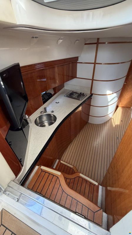 Elan POWER 42